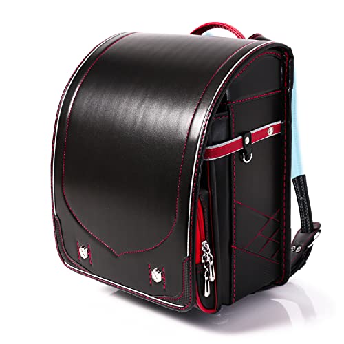 amant ランドセル 男の子