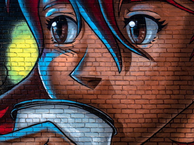 女の子向けランドセルのトレンド